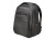 Kensington Plecak Contour 2.0 Pro na laptopa 17"