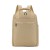 Golla Plecak Orion 15.6 cali, 13 l, Kawa