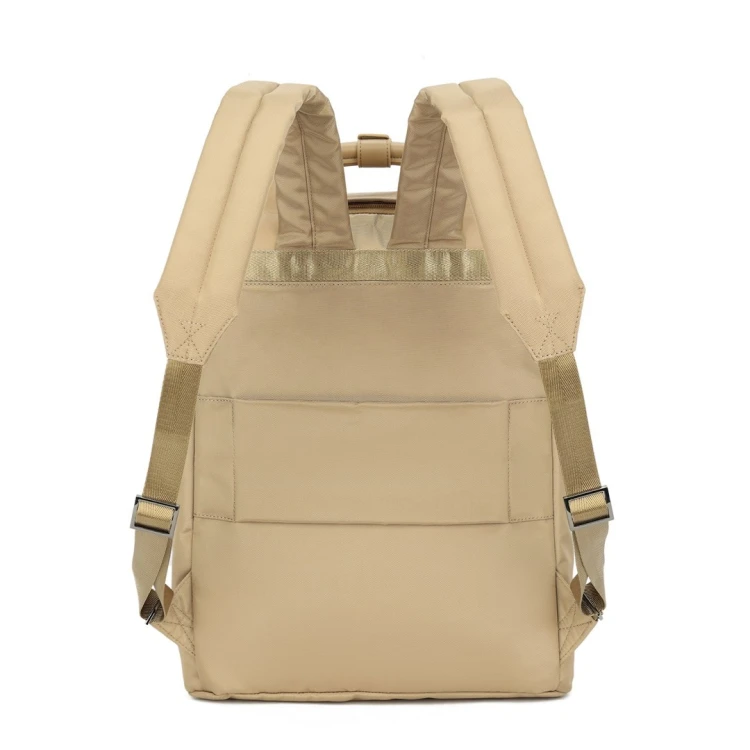 Golla Plecak Orion 15.6 cali, 13 l, Kawa