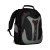 Plecak na notebooka Wenger SwissGear 600639 43,2cm (17") Czarny, Szary