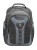 Plecak na notebooka Wenger SwissGear 600639 43,2cm (17") Czarny, Szary