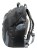 Plecak na notebooka Wenger SwissGear 600639 43,2cm (17") Czarny, Szary