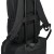 DICOTA D31696 plecak Czarny Poli(tereftalan etylenu) (PET)