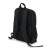 DICOTA D31696 plecak Czarny Poli(tereftalan etylenu) (PET)