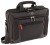 Torba na laptopa WENGER sensor 600643 (15"; kolor czarny)