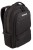 Wenger/SwissGear Fuse plecak Czarny Neopren