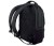 Wenger/SwissGear Fuse plecak Czarny Neopren