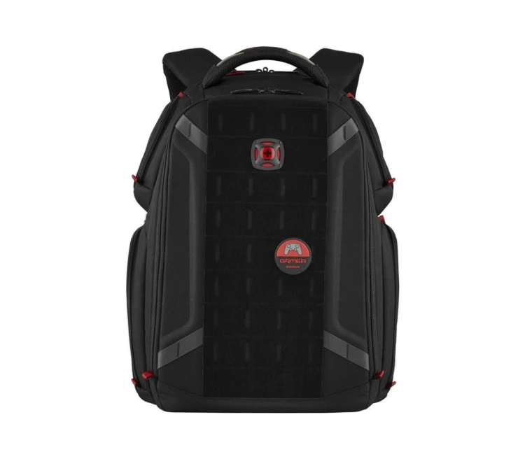 Torba na laptopa Wenger Playerone Notebook Case 43.9 (611650)