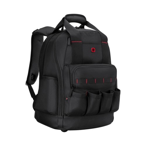 Plecak narzędziowy Wenger ADVANCED 16"