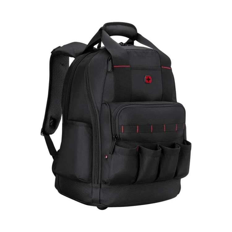 Plecak narzędziowy Wenger ADVANCED 16"
