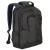 RIVACASE PLECAK NA LAPTOP 17,3" TEGEL, CZARNY, 23L, MATERIAŁ WODOODPORNY, KIESZENIE NA TABLET 10,1", SMARTFON, DOKUM., AKCES.