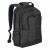 RIVACASE PLECAK NA LAPTOP 17,3" TEGEL, CZARNY, 23L, MATERIAŁ WODOODPORNY, KIESZENIE NA TABLET 10,1", SMARTFON, DOKUM., AKCES.