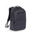 Rivacase 7765 40,6 cm (16") Plecak Czarny