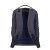 Rivacase 7765 40,6 cm (16") Plecak Czarny