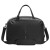 Torba treningowa/wyjazdowa XD DESIGN XD Weekend Duffle – 33L – Laptopa 16” – Wodoodporna