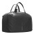 Torba treningowa/wyjazdowa XD DESIGN XD Weekend Duffle – 33L – Laptopa 16” – Wodoodporna
