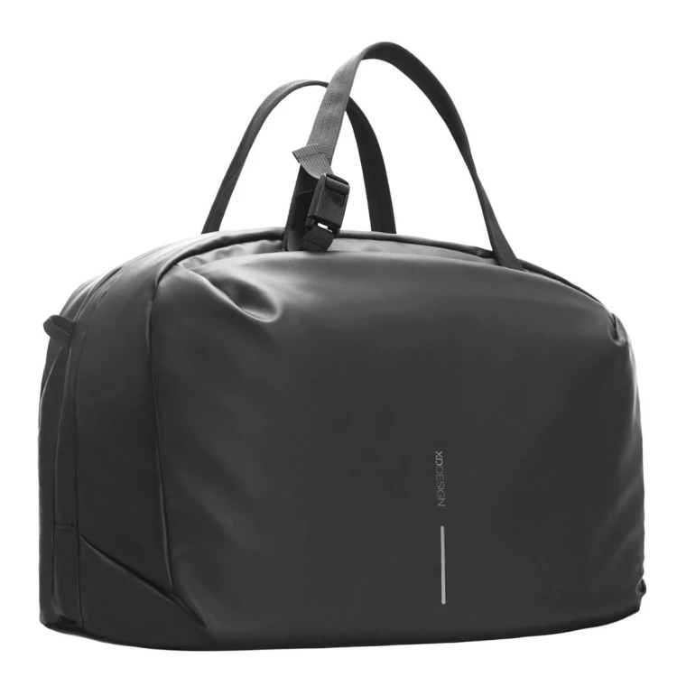 Torba treningowa/wyjazdowa XD DESIGN XD Weekend Duffle – 33L – Laptopa 16” – Wodoodporna