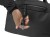 Torba treningowa/wyjazdowa XD DESIGN XD Weekend Duffle – 33L – Laptopa 16” – Wodoodporna