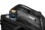 Torba treningowa/wyjazdowa XD DESIGN XD Weekend Duffle – 33L – Laptopa 16” – Wodoodporna