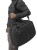 Torba treningowa/wyjazdowa XD DESIGN XD Weekend Duffle – 33L – Laptopa 16” – Wodoodporna
