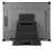 AG Neovo TX-1702 monitor komputerowy 43,2 cm (17") 1280 x 1024 px SXGA LCD Ekran dotykowy Blad Czarny
