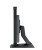 AG Neovo TX-1702 monitor komputerowy 43,2 cm (17") 1280 x 1024 px SXGA LCD Ekran dotykowy Blad Czarny