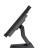 AG Neovo TX-1702 monitor komputerowy 43,2 cm (17") 1280 x 1024 px SXGA LCD Ekran dotykowy Blad Czarny