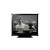 AG Neovo TX-1702 monitor komputerowy 43,2 cm (17") 1280 x 1024 px SXGA LCD Ekran dotykowy Blad Czarny