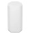 Router Teltonika 5G OTD500 10/100/1000 Mbit/s RJ-45 x2 Mesh No MU-MiMO Yes 4G/5G