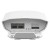Router Teltonika 5G OTD500 10/100/1000 Mbit/s RJ-45 x2 Mesh No MU-MiMO Yes 4G/5G