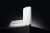 Router Teltonika 5G OTD500 10/100/1000 Mbit/s RJ-45 x2 Mesh No MU-MiMO Yes 4G/5G