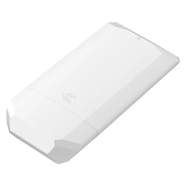 Router Teltonika 5G OTD500 10/100/1000 Mbit/s RJ-45 x2 Mesh No MU-MiMO Yes 4G/5G