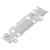Router Teltonika 5G OTD500 10/100/1000 Mbit/s RJ-45 x2 Mesh No MU-MiMO Yes 4G/5G