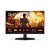 MONITOR AOC LED 23,6" C24G42E 180Hz