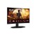 MONITOR AOC LED 23,6" C24G42E 180Hz