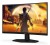 MONITOR AOC LED 23,6" C24G42E 180Hz