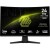Monitor MAG 242C