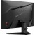 Monitor MAG 242C