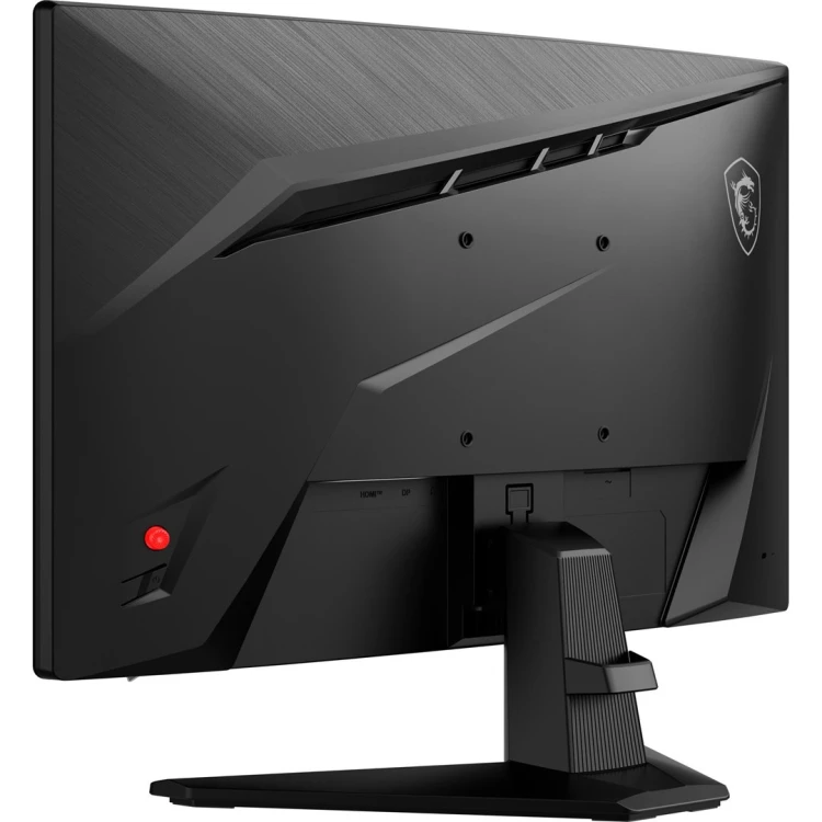 Monitor MAG 242C