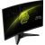 Monitor MAG 242C