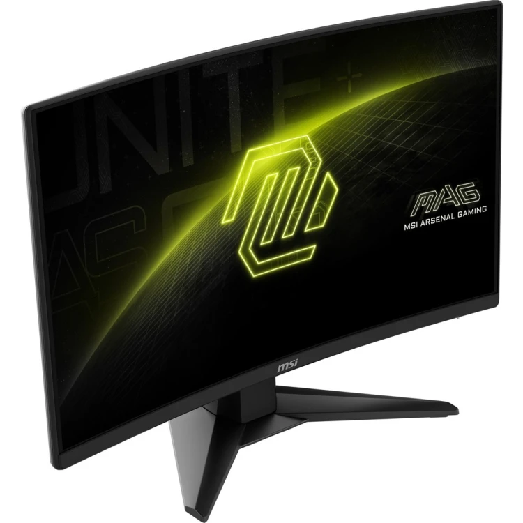 Monitor MAG 242C