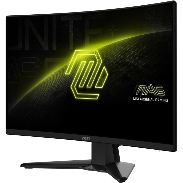 Monitor MAG 242C