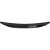 Monitor MAG 242C