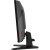 Monitor MAG 242C