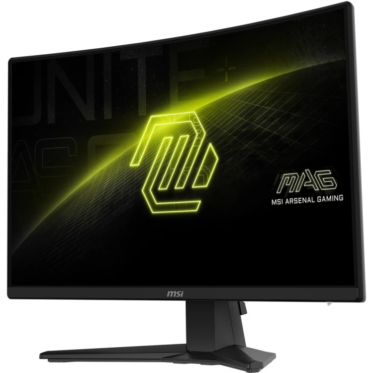 Monitor MAG 242C