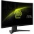 Monitor MAG 242C