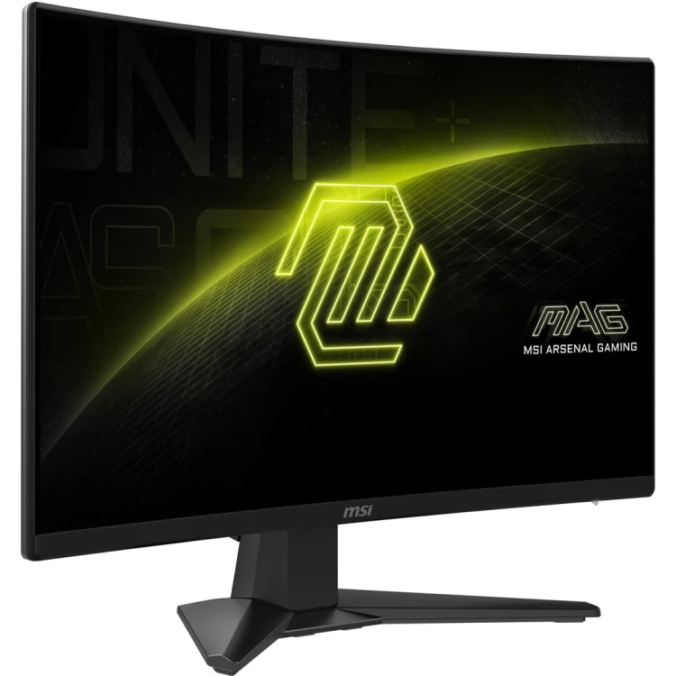 Monitor MAG 242C