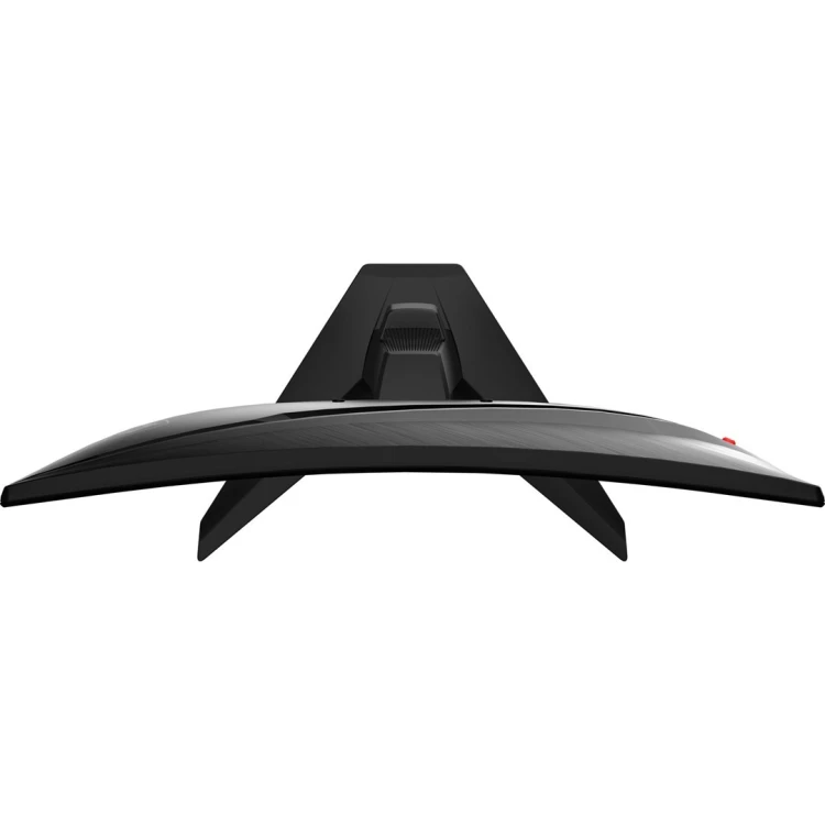 Monitor MAG 242C