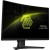 Monitor MAG 242C
