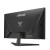 ASUS TUF Gaming Series 5 - VG259QM5A Gaming Monitor – 24.5-inch Full HD Fast-IPS panel, 240Hz, 0.3ms, G-SYNC® compatible AMD FreeSync™ Premium, ELMB S